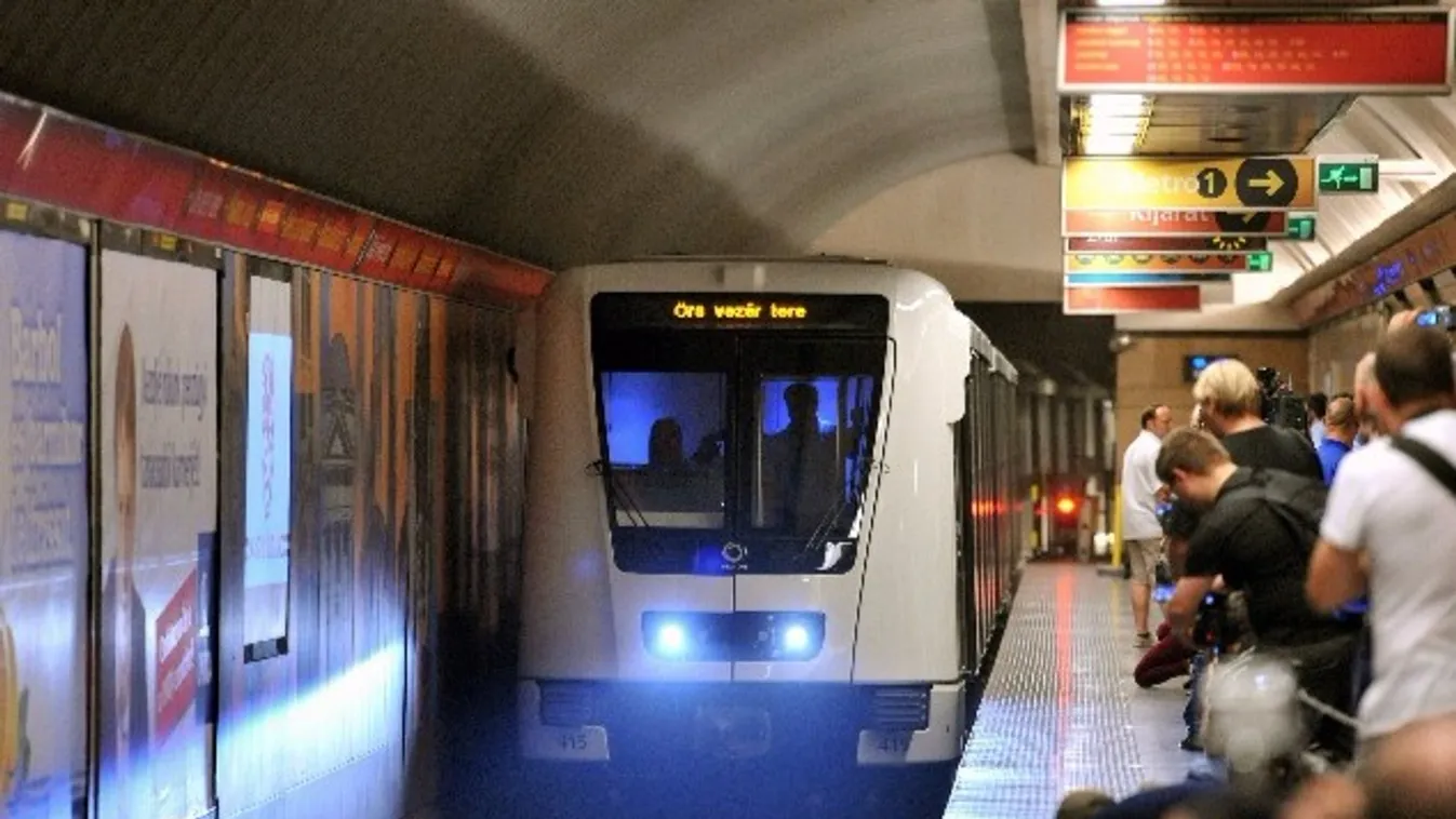 Vesztegetés miatt vádat emeltek négy ember ellen