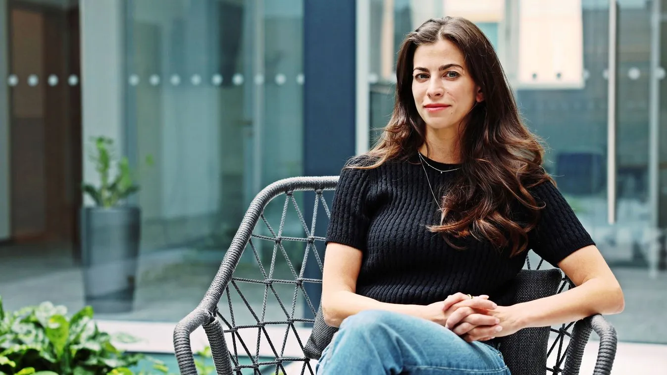 Tétlenségben tartják Budapestet négy és fél éve