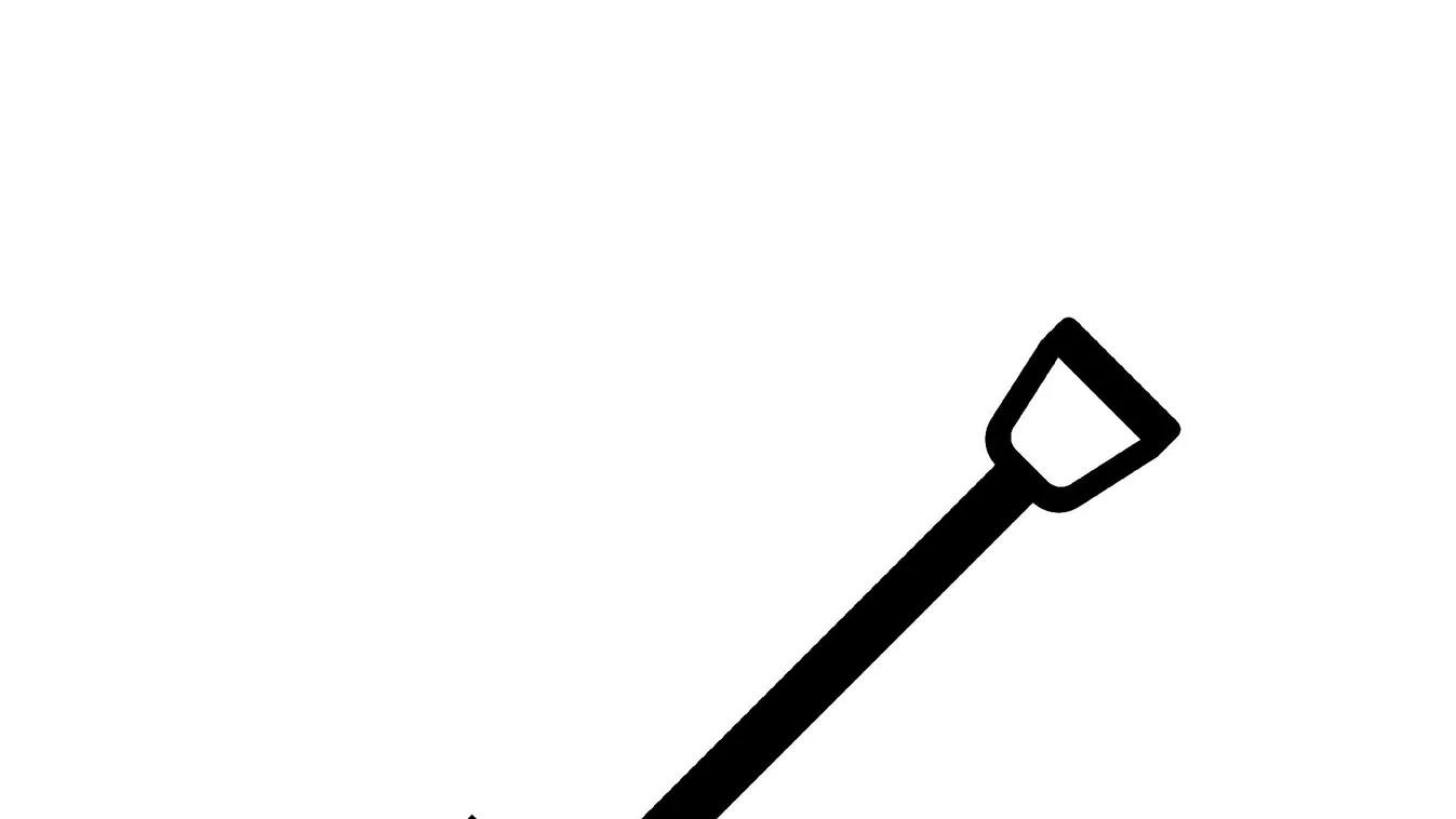 Egy nap alatt három alagutat találtak Bács-Kiskunban