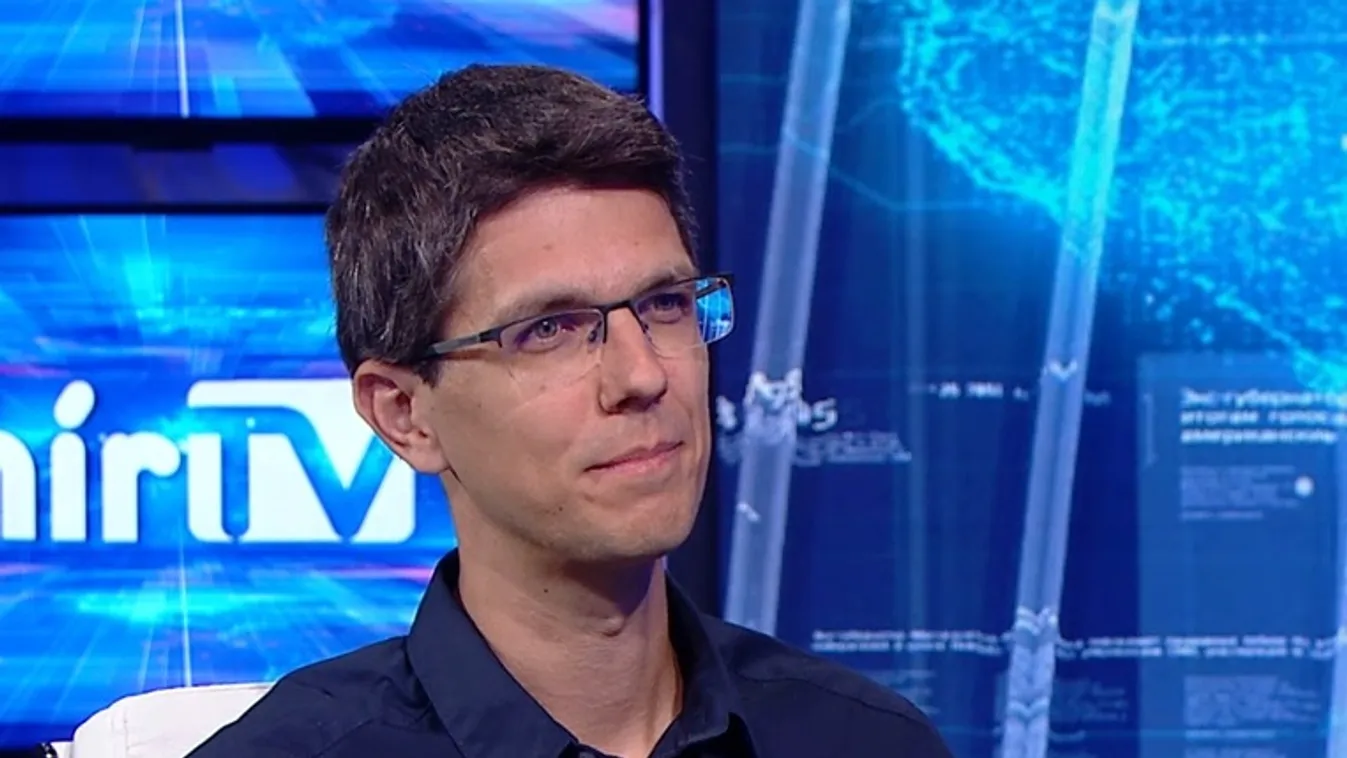 Mit keres a woke egy olimpiai megnyitón? + videó