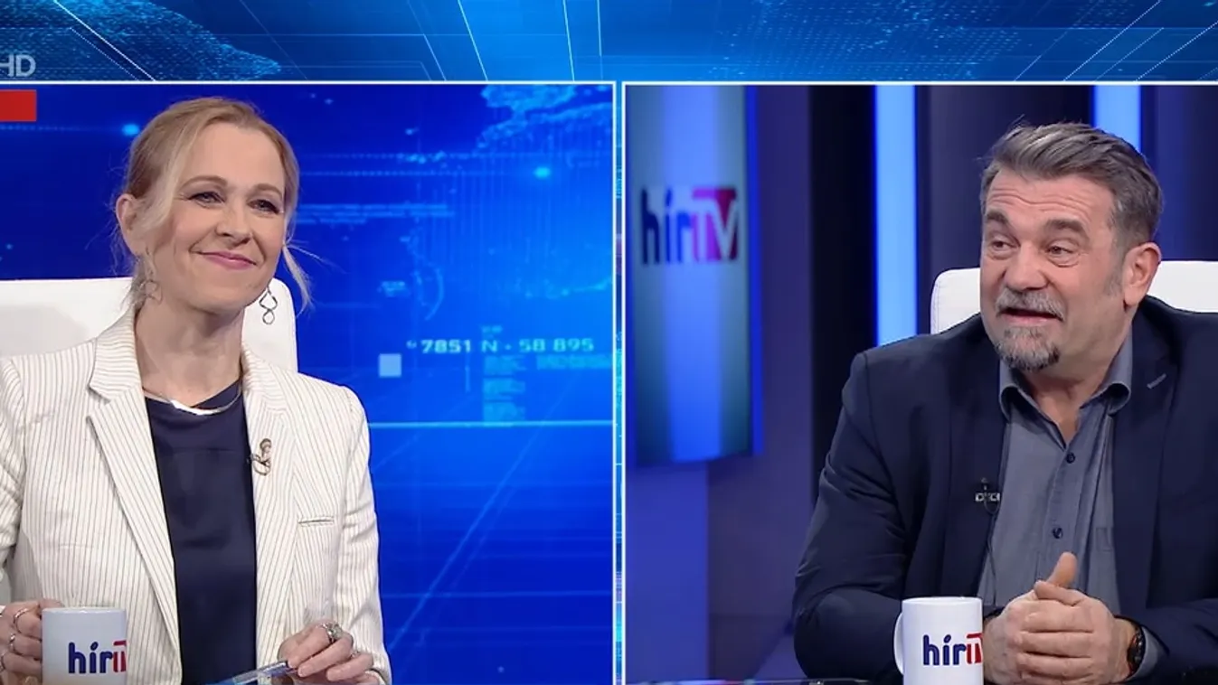 Tömegek vonultak az utcákra Varsóban + videó