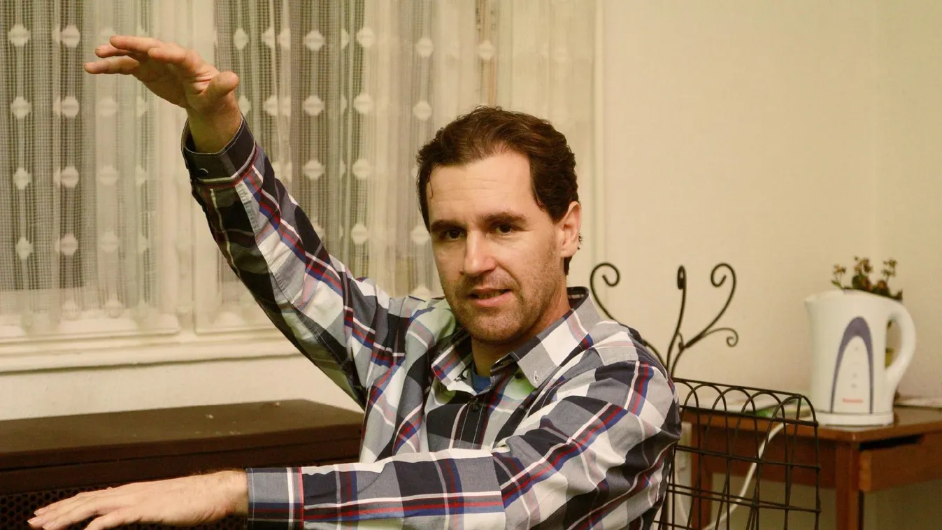 Az LMP-s jelölt is a jobbikost támogatja