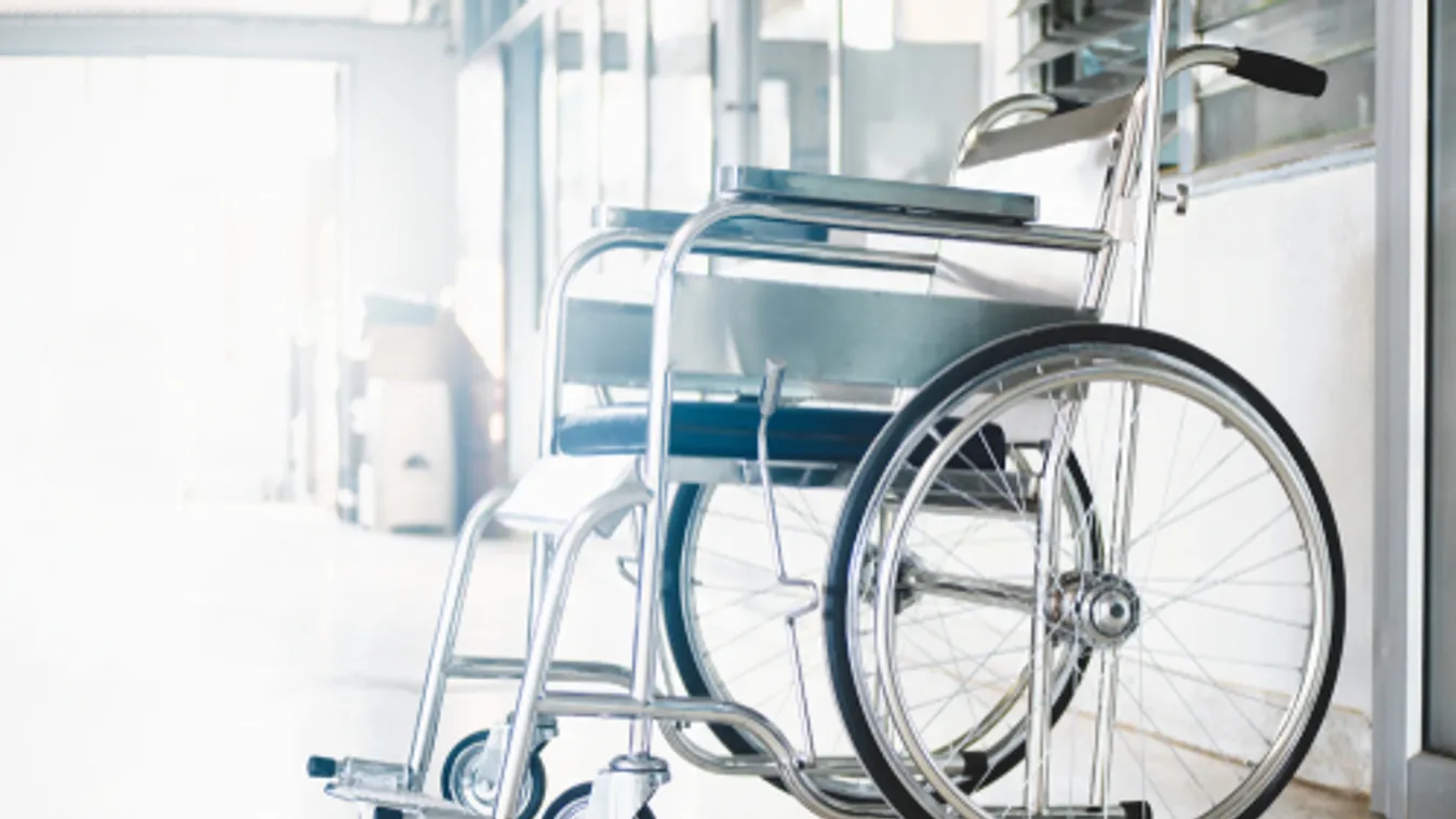 Gondatlan betegszállítók ellen emeltek vádat Zalában