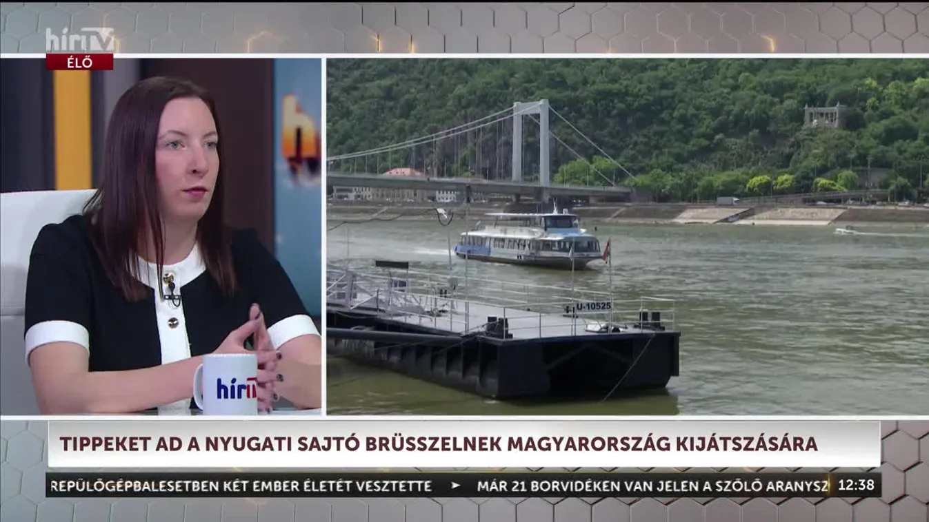 Láncreakció - Donald Trump sürgette az ukrán elnököt, hogy fogadja el Oroszország feltételeit a háború lezárására