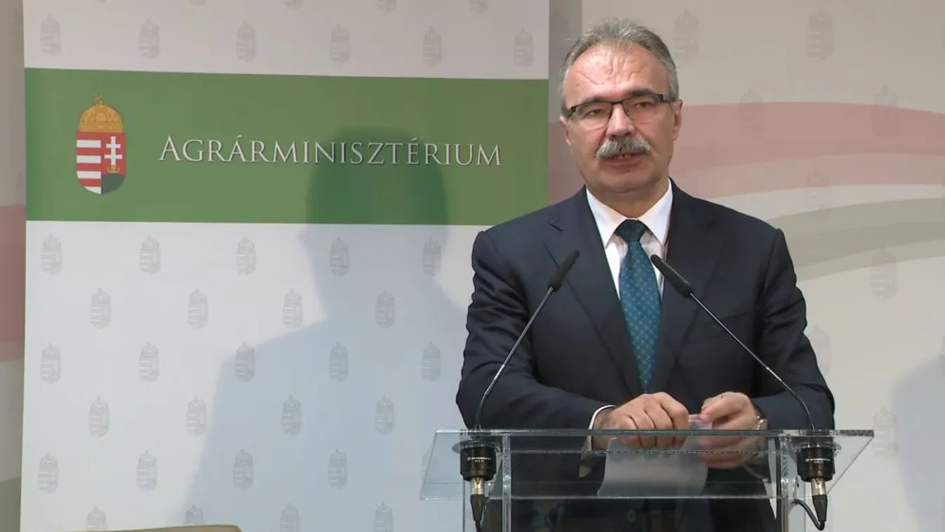 Mintegy 70 milliárd forint támogatásban részesülhetnek idén az élelmiszeripari vállalkozások és borászatok