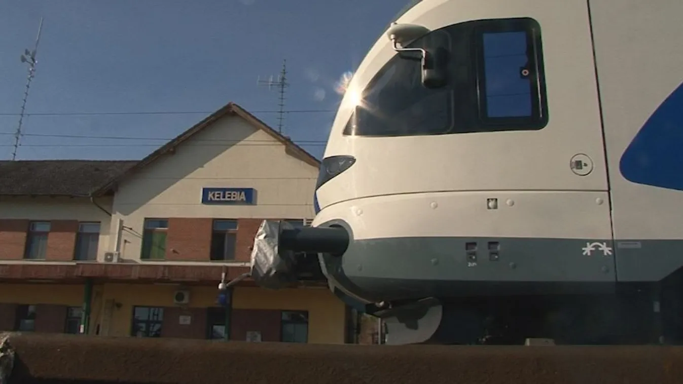 Megint titokban, titkosítva költi a kormány a pénzünket