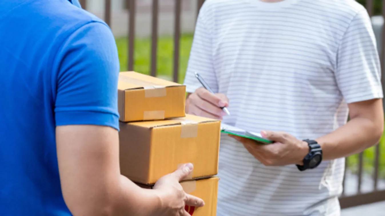 Új piaci lehetőségek is születnek járvány idején