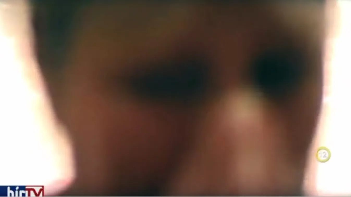 Halálbüntetést kért magára az anya, aki 108-szor vágta a kést lányába