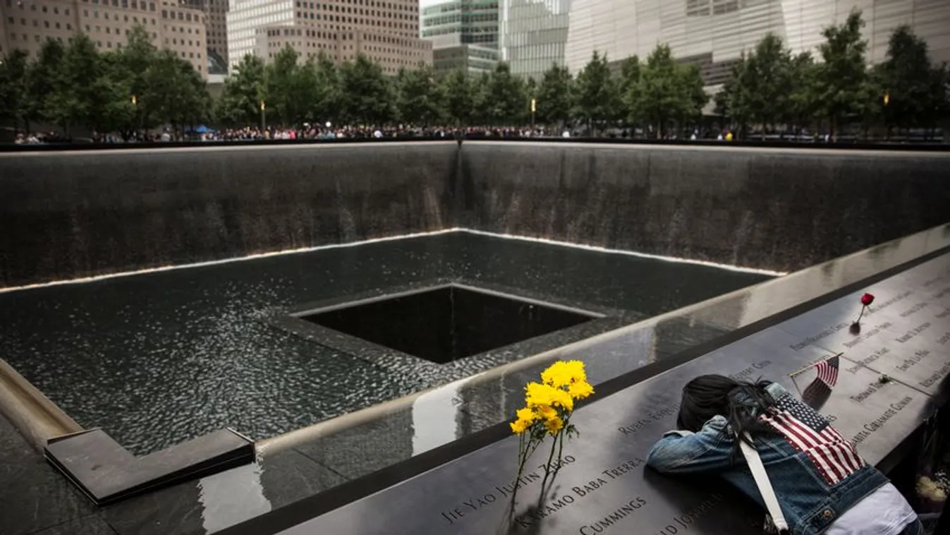 Horváth József: A terrorizmus velünk fog élni a jövőben is