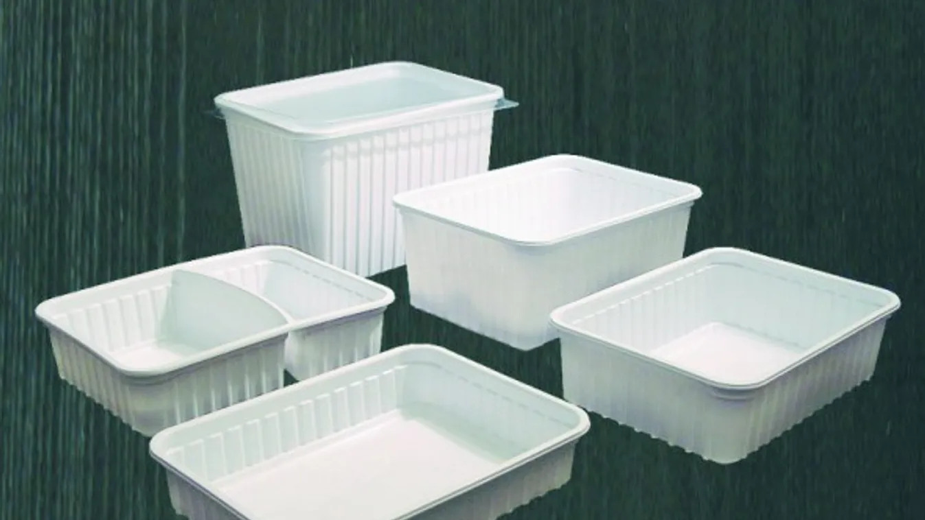 Baloldali pazarlás: műanyag dobozokat venne 46 millió forintért a zuglói önkormányzat + videó