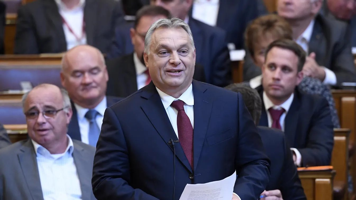 Devizahitelek: 1000 milliárdos tehertől szabadultak meg a családok