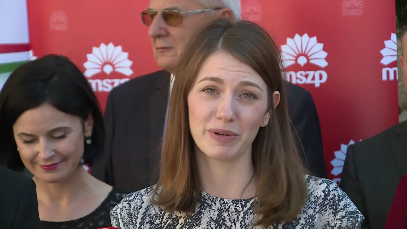 Beismerte a Momentum, hogy sikeres a kormány oltási stratégiája