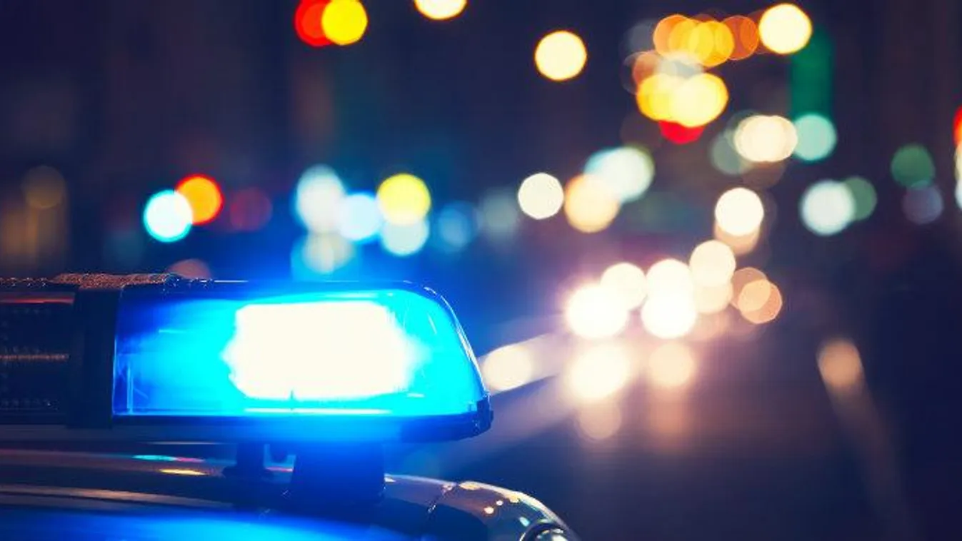 Összeütközött, majd kigyulladt két autó Biatorbágy és Sóskút között