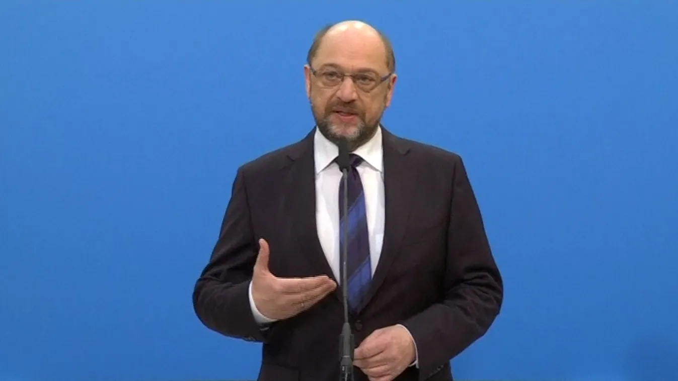 Merkel–Seehofer-alku: háborog a német ellenzék és Ausztria