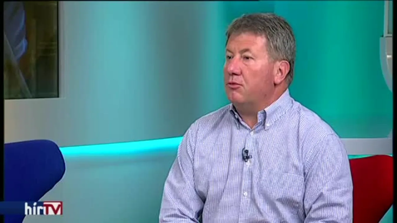 Útjára indult az Arany-busz