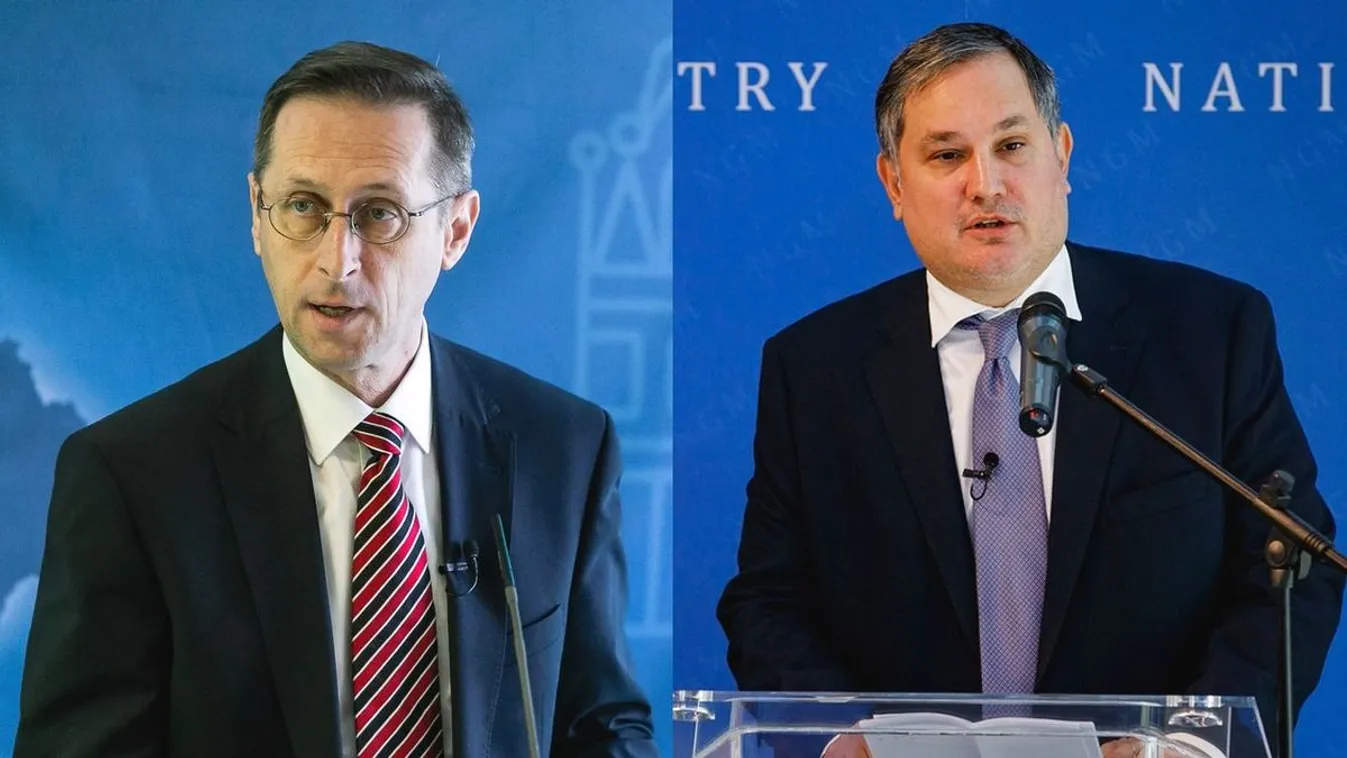 A jegybanknál eddig tartott a küklopszüzemmód