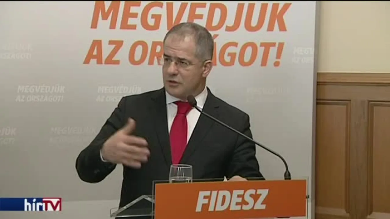 Civil szervezetek: visszakozott a kormány a szigorítástól