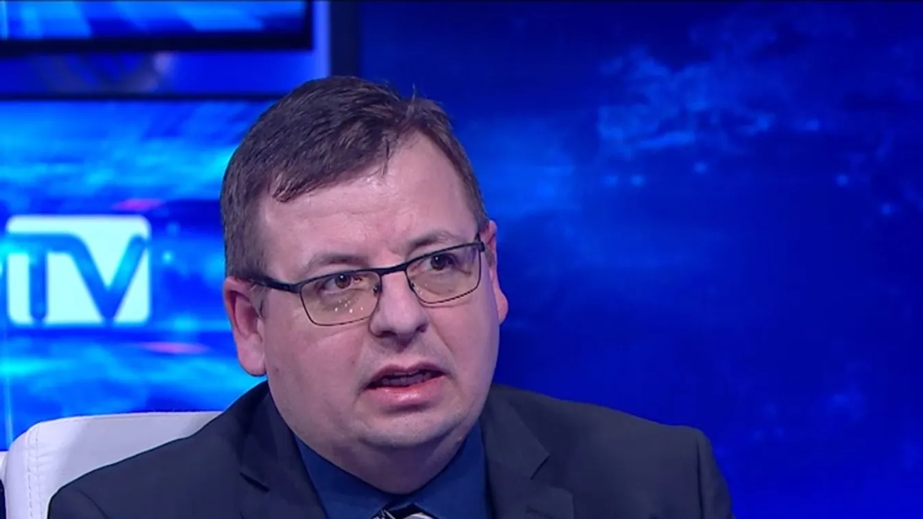 Egymást vádolja Izrael és a Hezbollah a tűzszünet megsértésével + videó