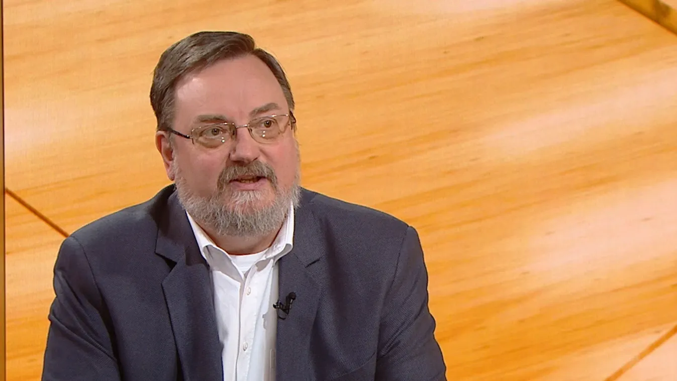 Napindító - Az ukrán gabona jelentősége a világpiacon