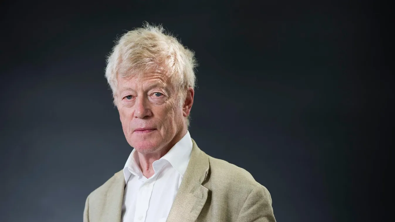 Nem a Nyugat a véleményszabadság bástyája, hanem Magyarország