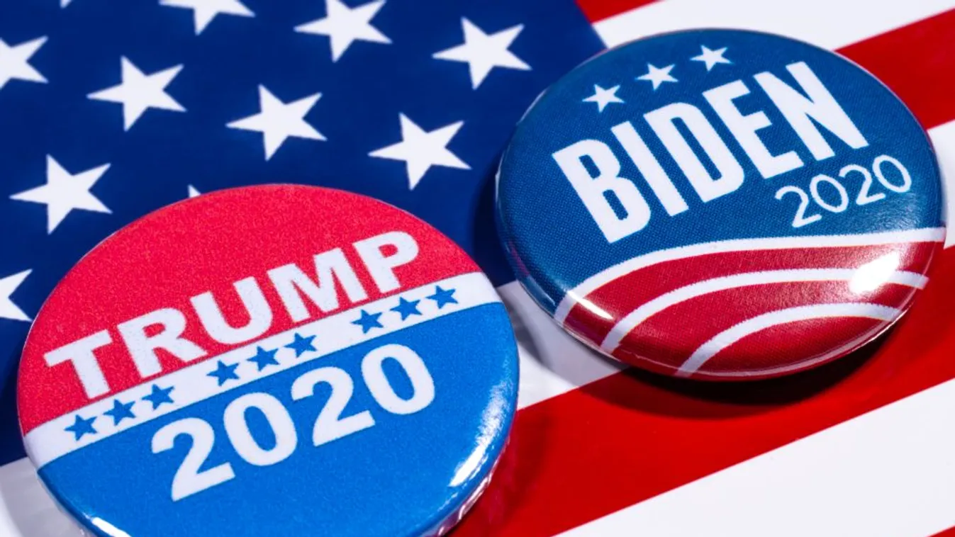 New Hampshire két kistelepülésén ismertté váltak az első elnökválasztási eredmények