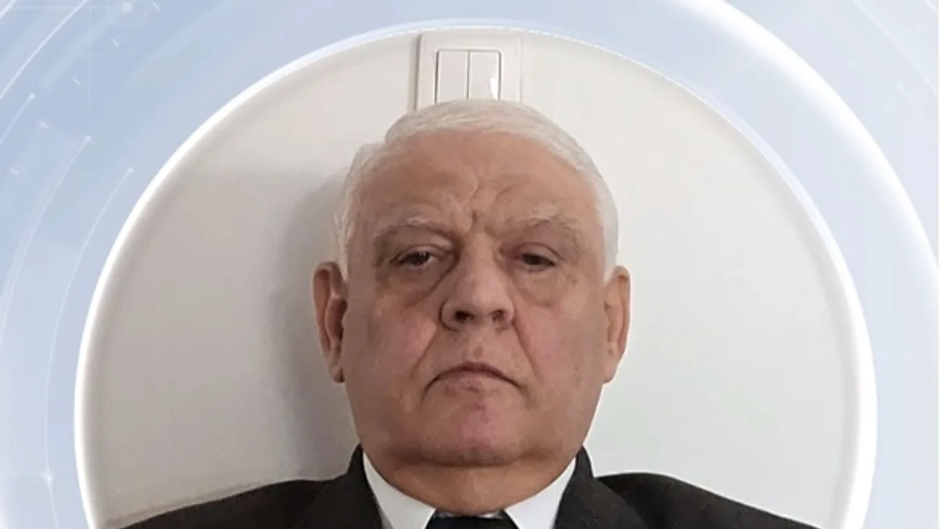Zsigmond István: A kisebbségeken nem lehet viccelődni  + videó