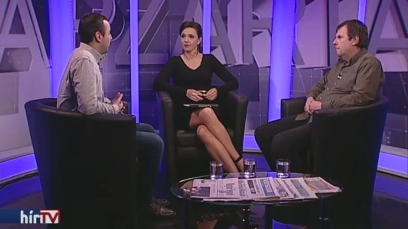 Botka az MSZP miniszterelnök-jelöltje