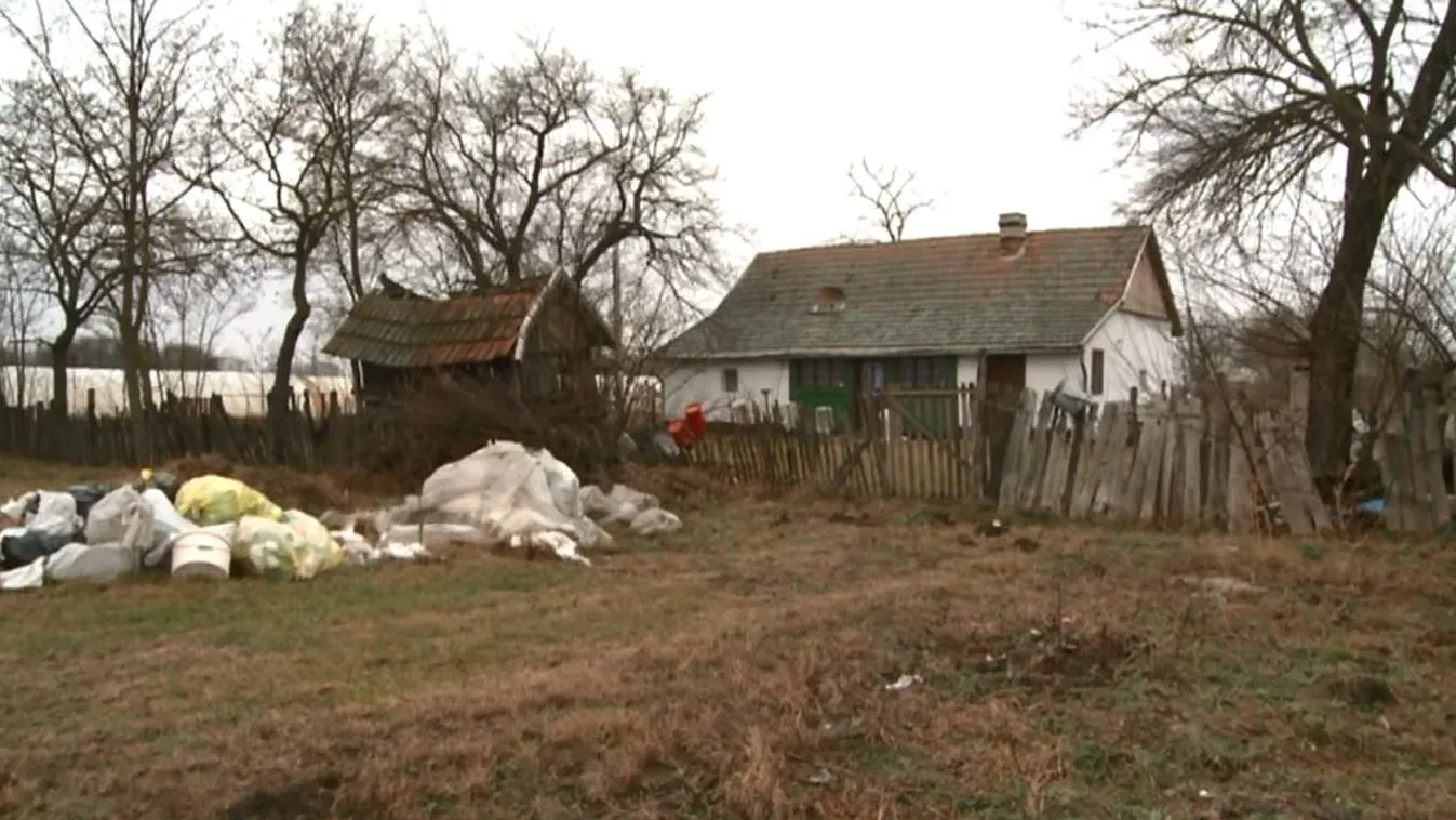 Ha nem igényelnek semmit, akkor is ránéznek az idős emberekre