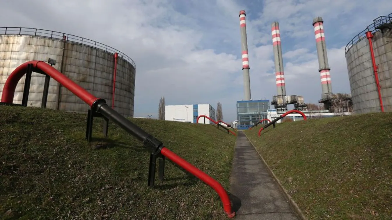 Ráfázunk a rezsicsökkentésre, piaci áron alacsonyabb lenne a számla