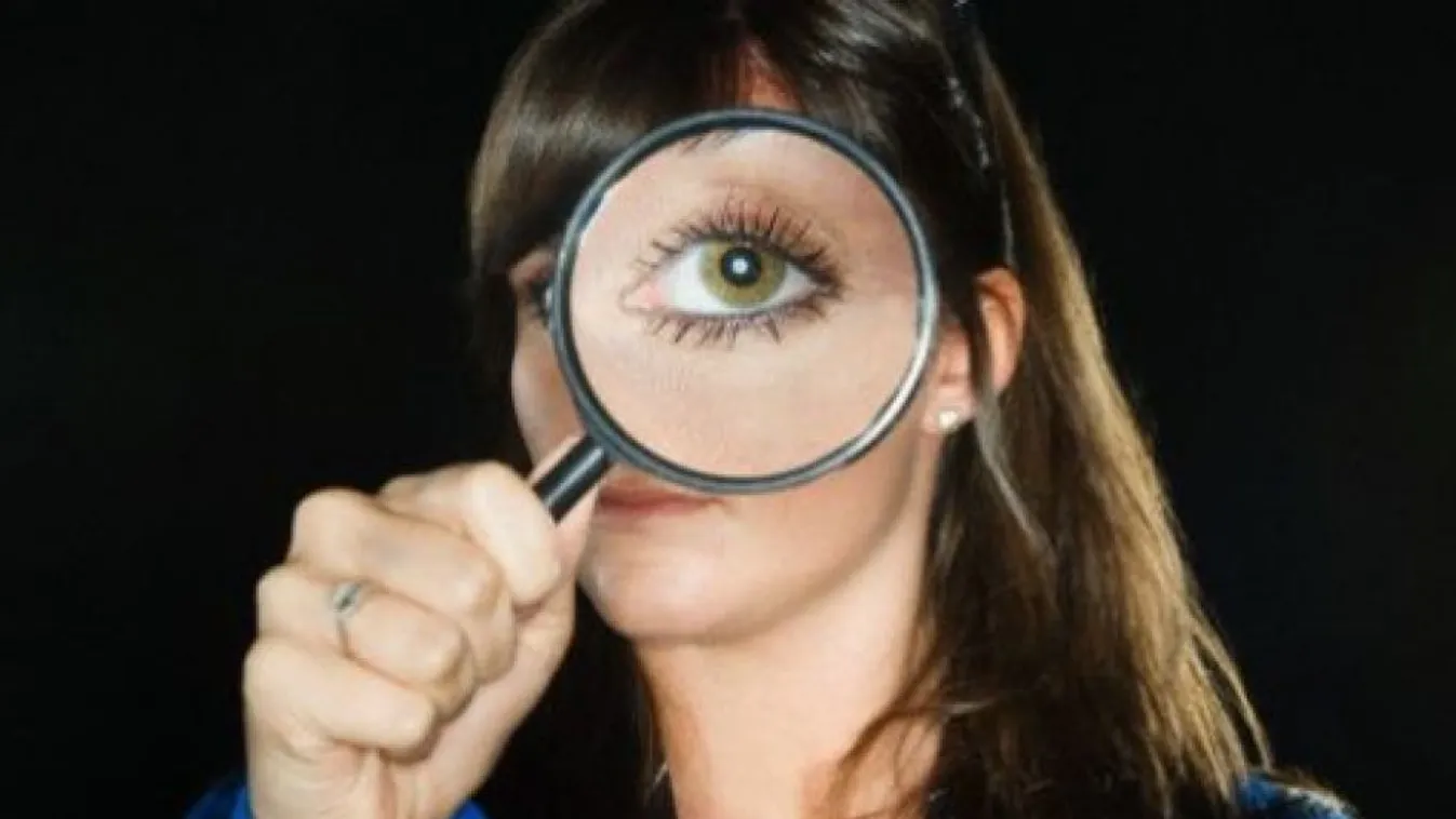 1000 milliárd forintos kiesést jelenthet a rövidebb vizsgálat