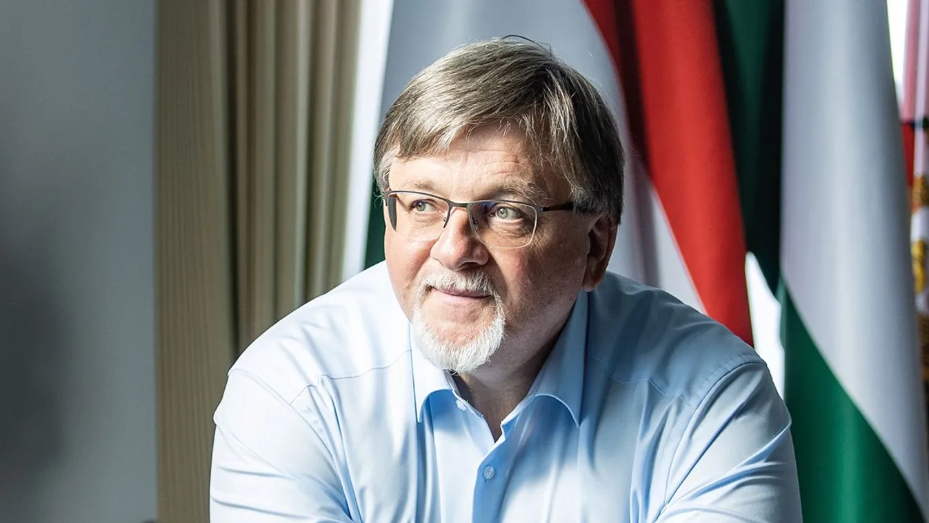 Újraszámolhatják a szavazatokat Győrben + videó