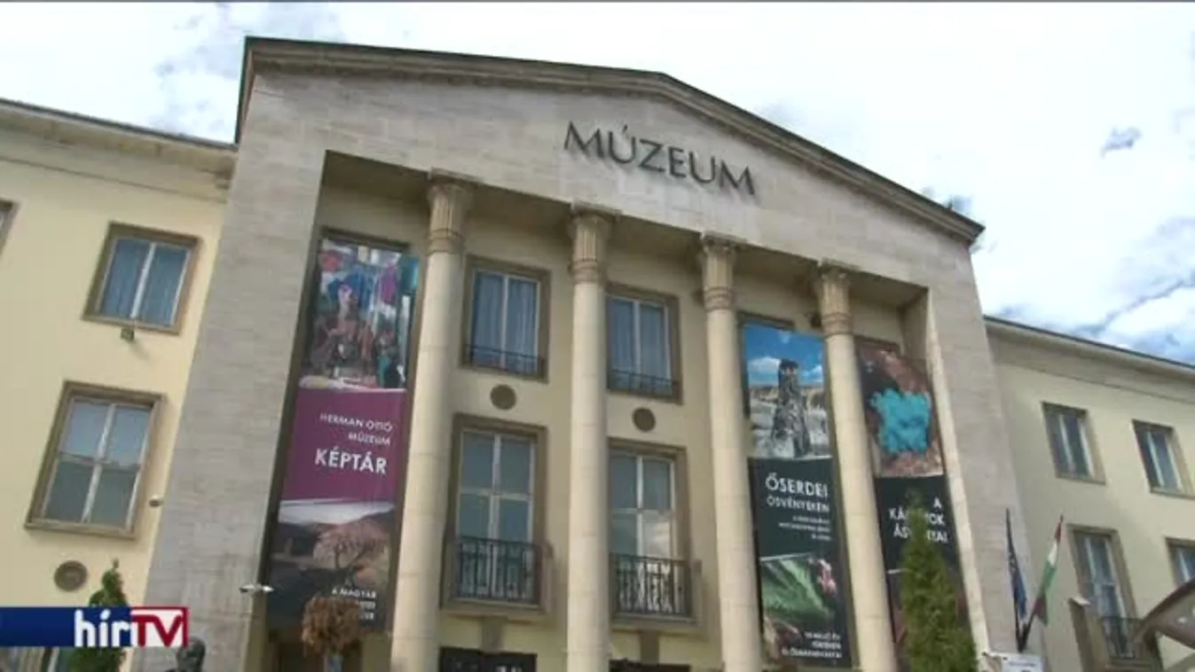 Ásatások az autópálya építkezésén