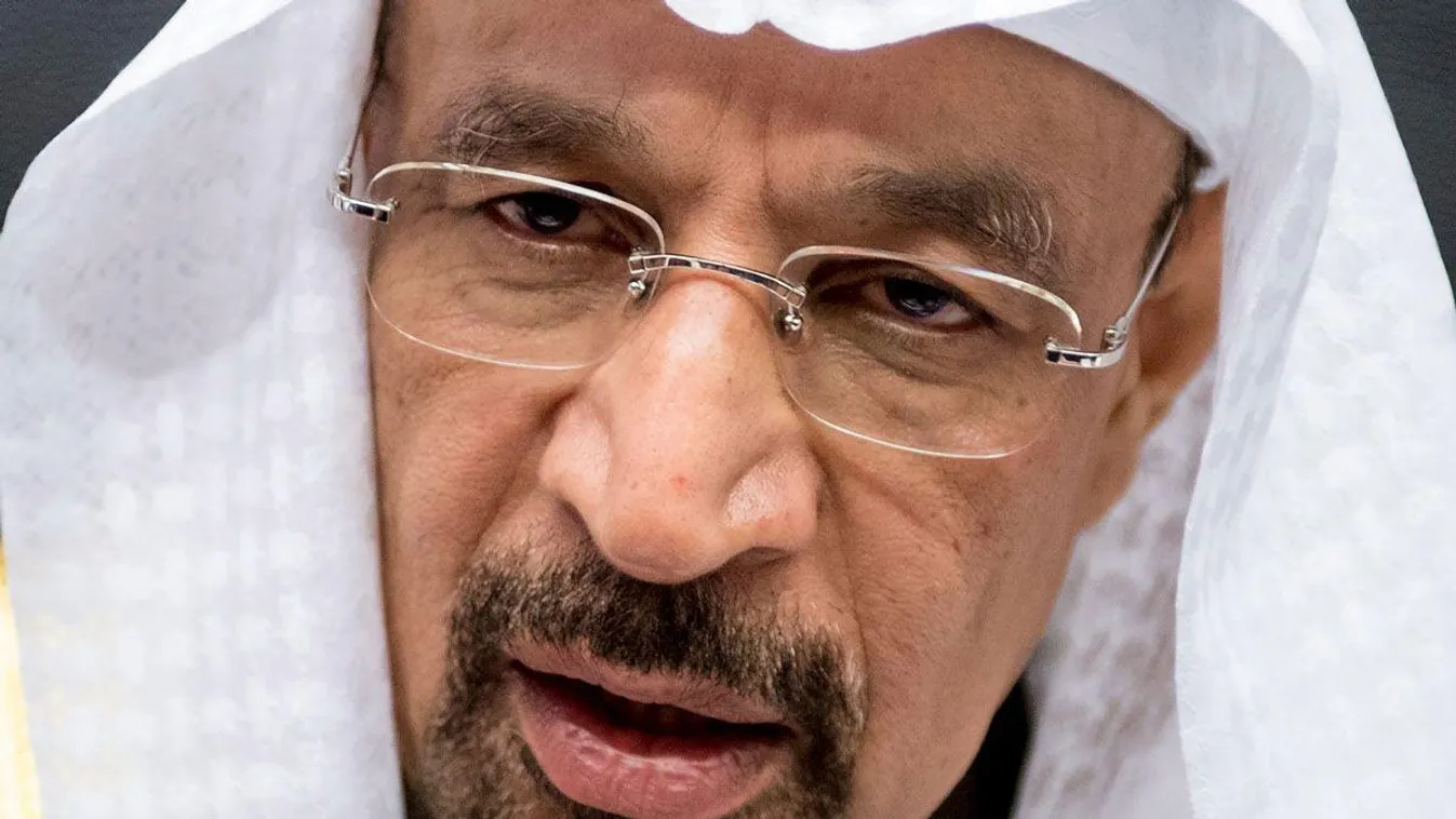 Megtalálhatták a szaúdi újságíró holttestét