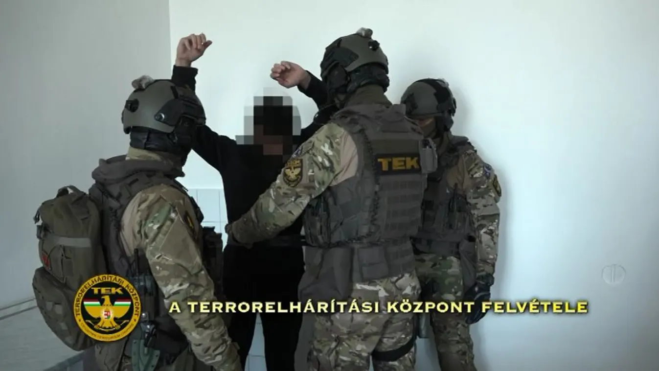 Kis-Benedek József: Egy titkosszolgálat sem vallja be, hogy ki dolgozik nekik