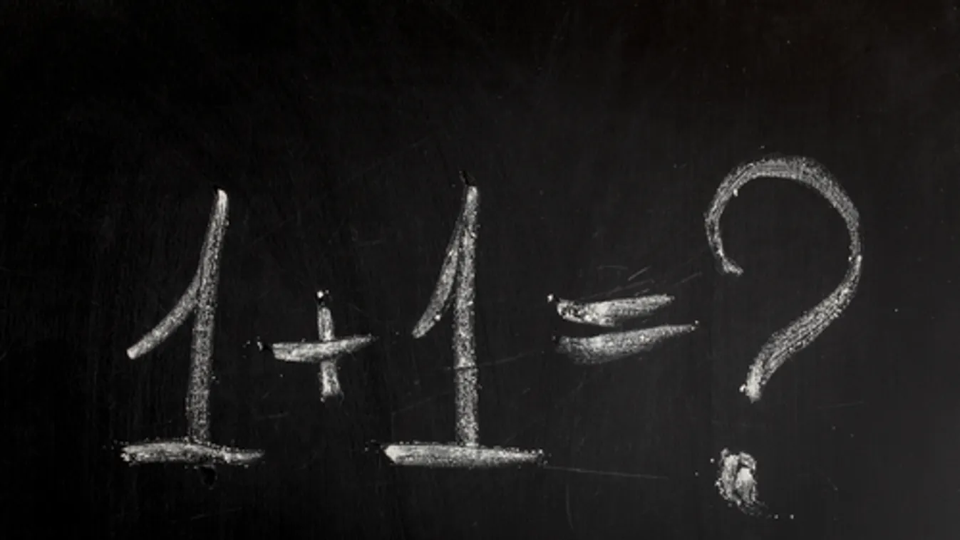 Az szja 1+1 százalékáról május 20-áig lehet rendelkezni