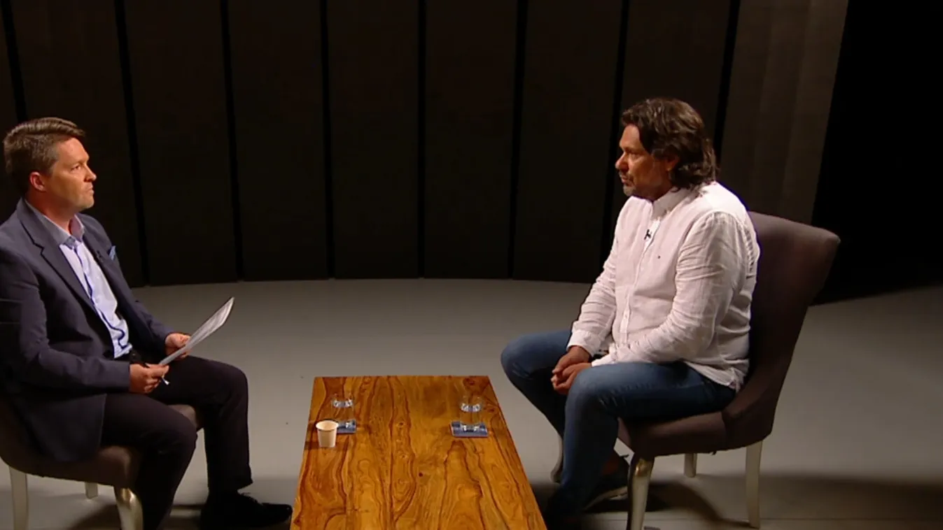 Európai híradó: Újabb uniós támogatás Ukrajnának