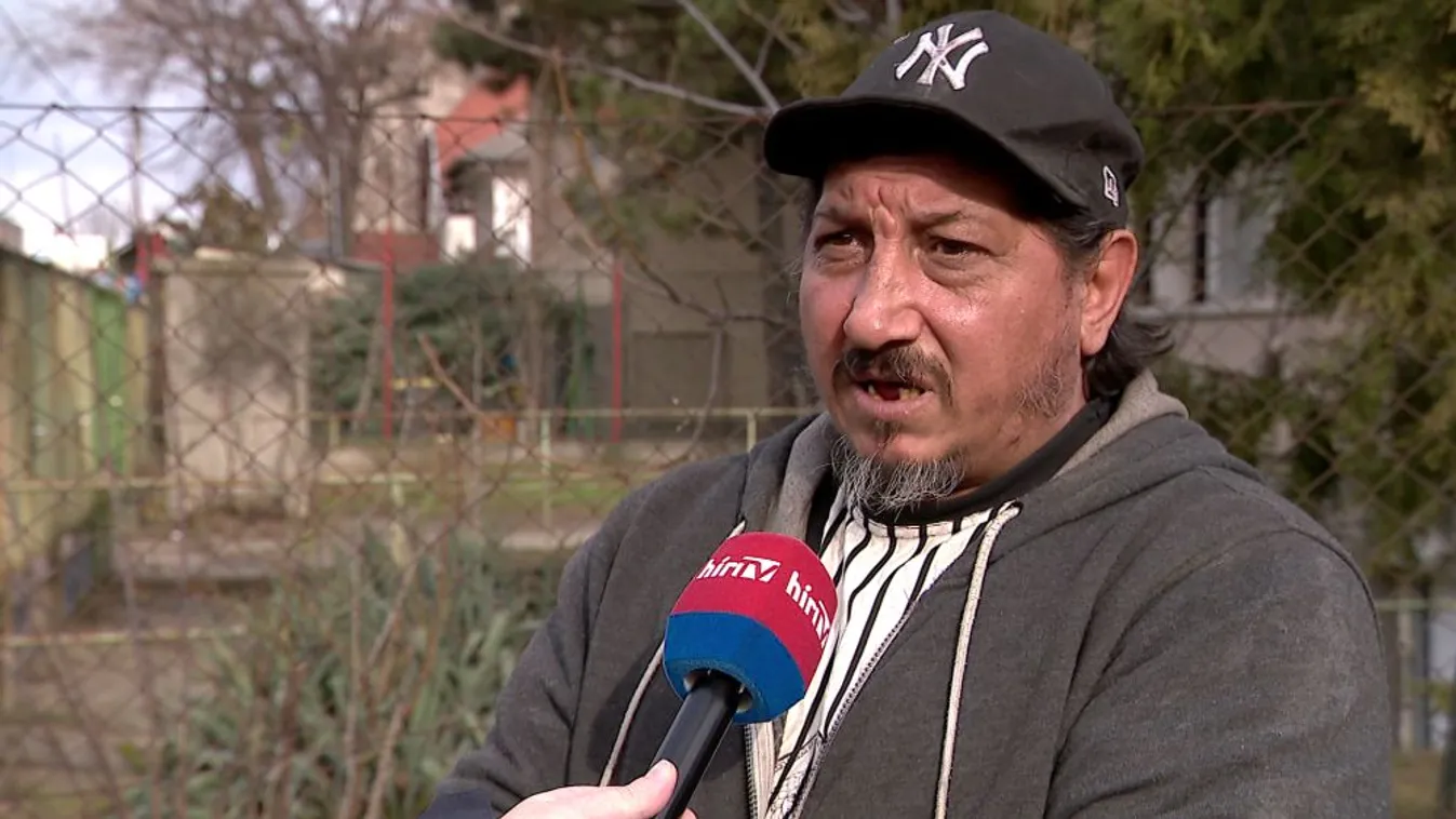 Több százmilliót nyertek az ügyvédek a börtönkártérítési pereken