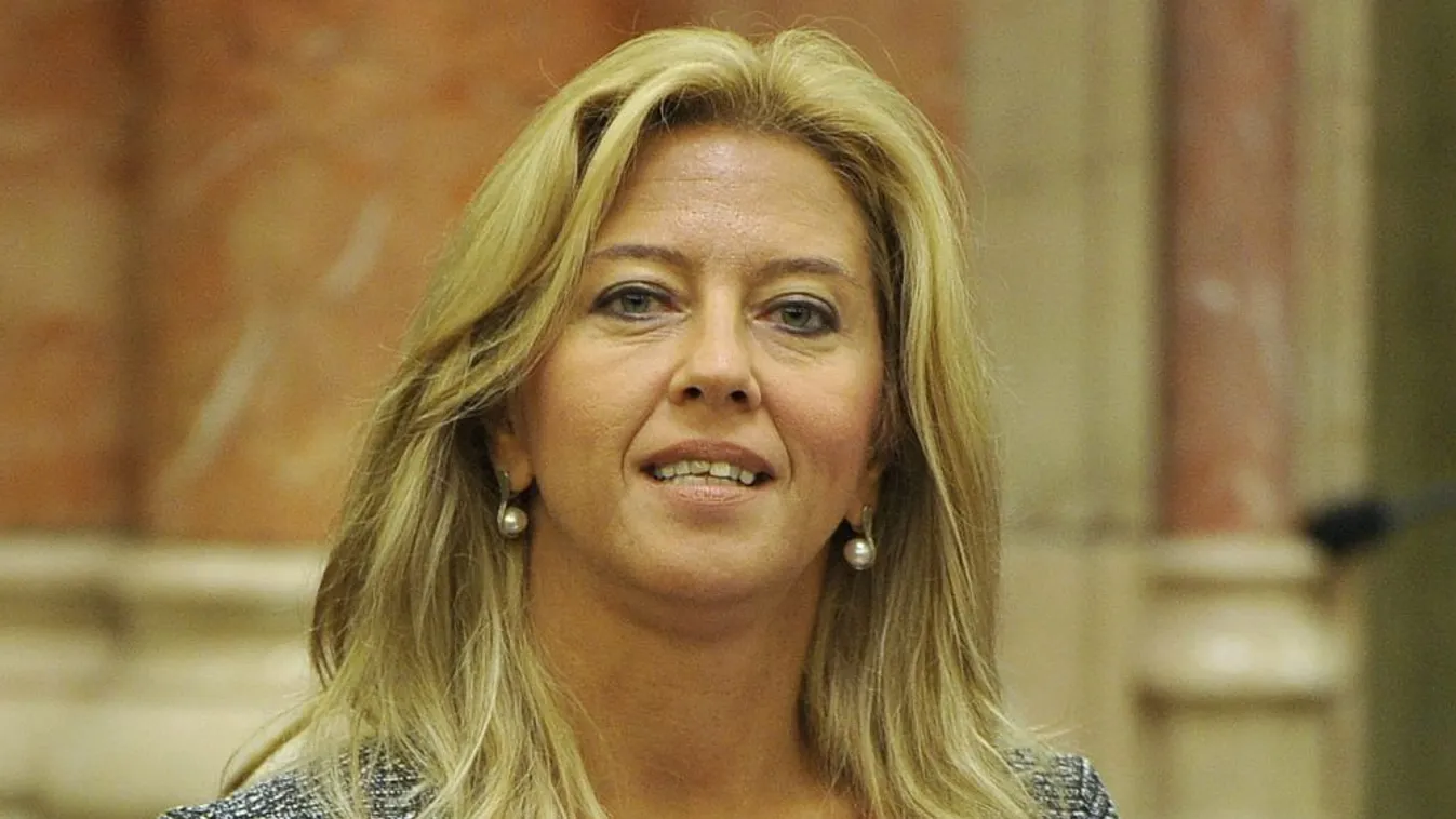 A Fidesz-frakció az Operatív Törzs meghallgatását kezdeményezi