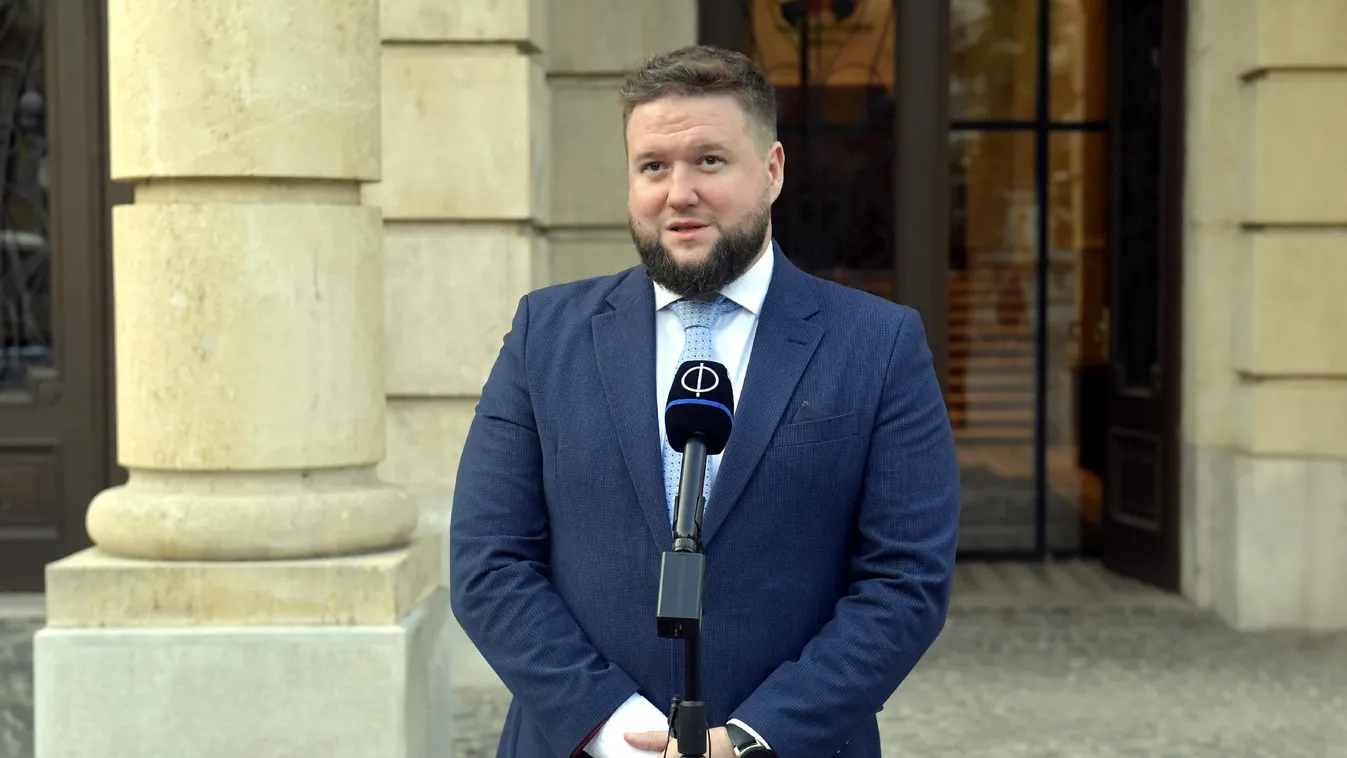 A kulturális értékek hozzáféréséről szólt egy Budapesten megnyílt  konferencia