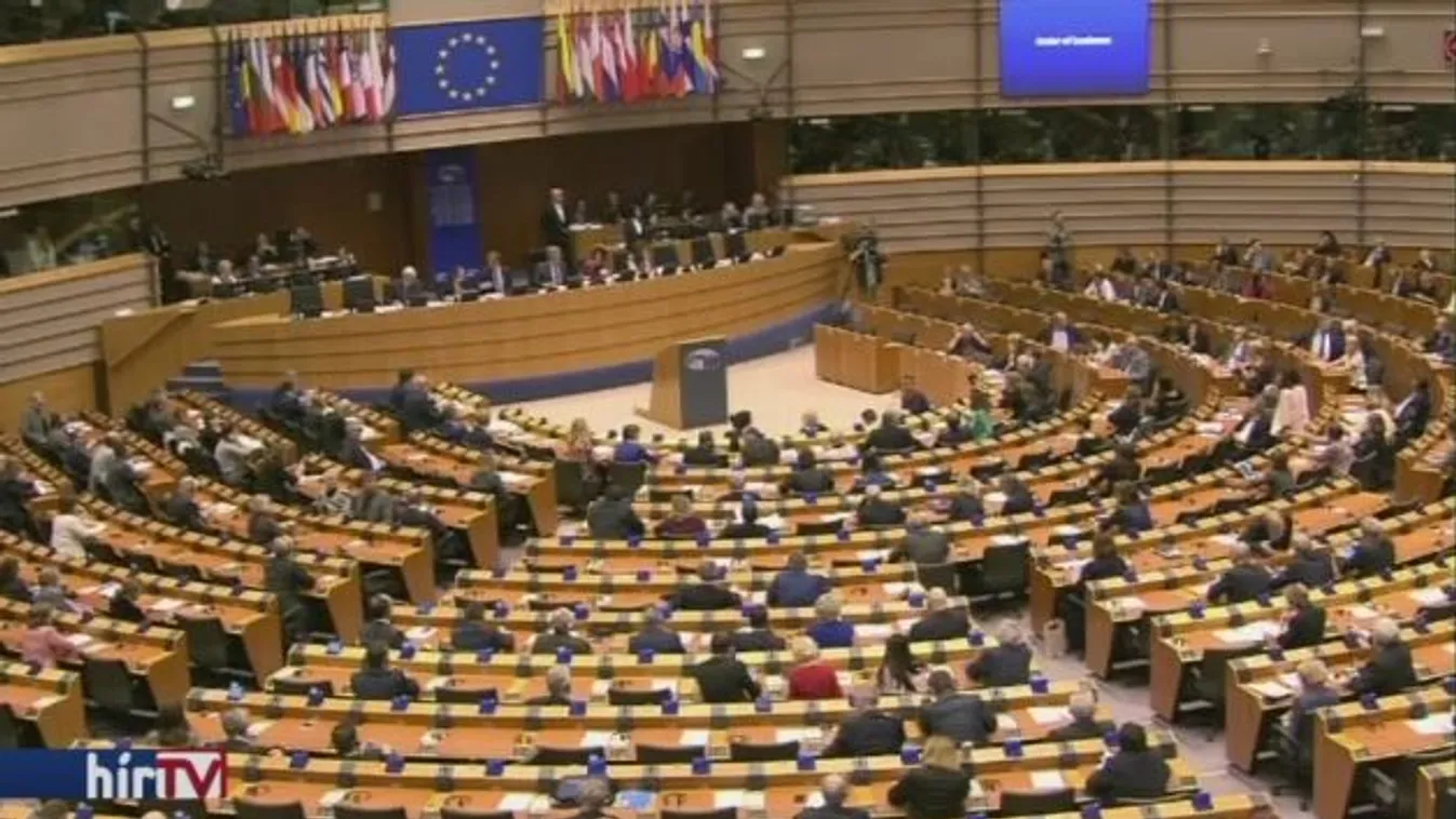 Kiverte a biztosítékot Néppártban a Fidesz