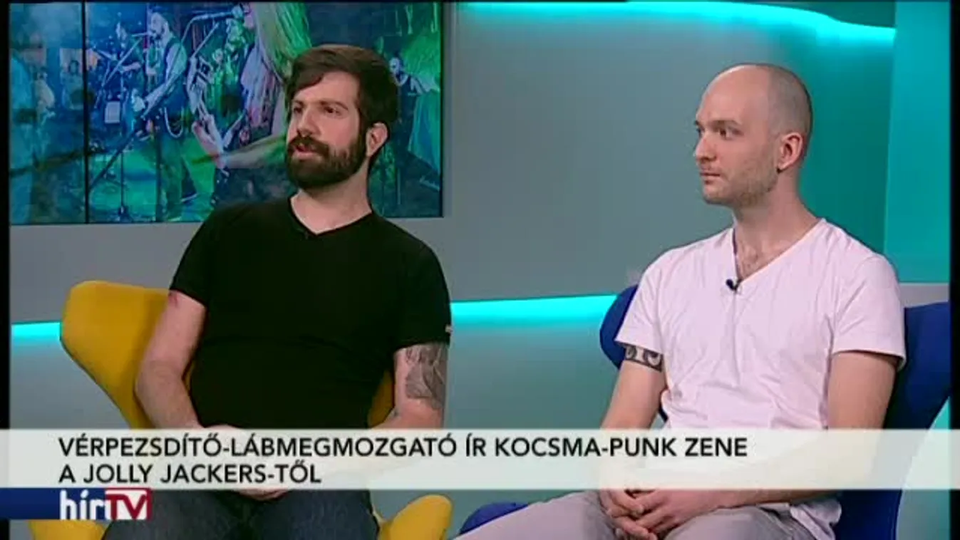 Most segíts meg, Szent Patrik!