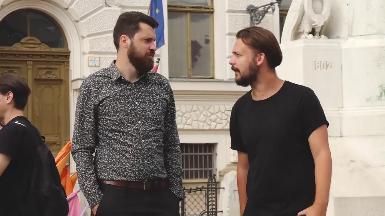 Semmit nem csinált, mégis 20 milliójába került Pécsnek a momentumos innovációs biztos