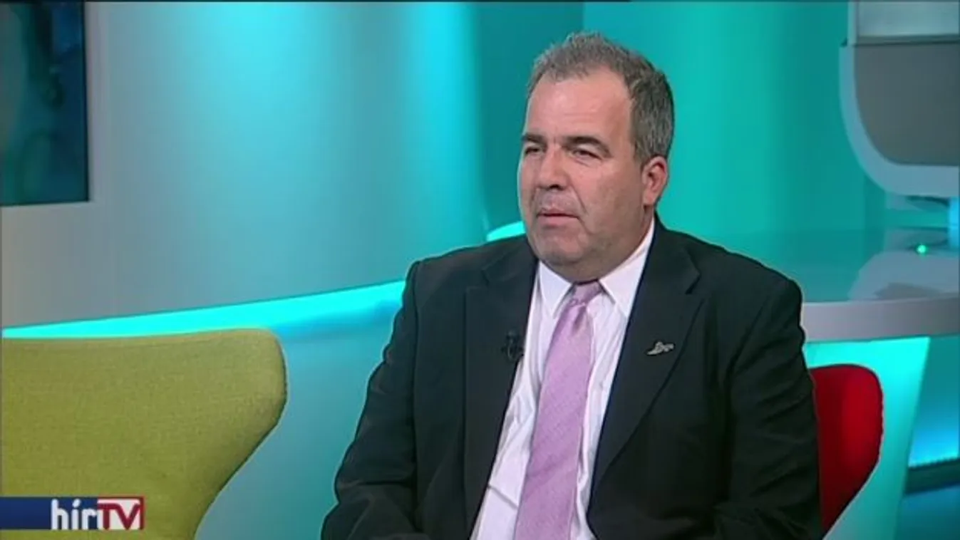 Merre tart a magyar jégkorong?