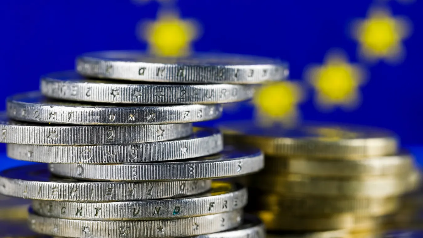 Európa beteg, de nem halott