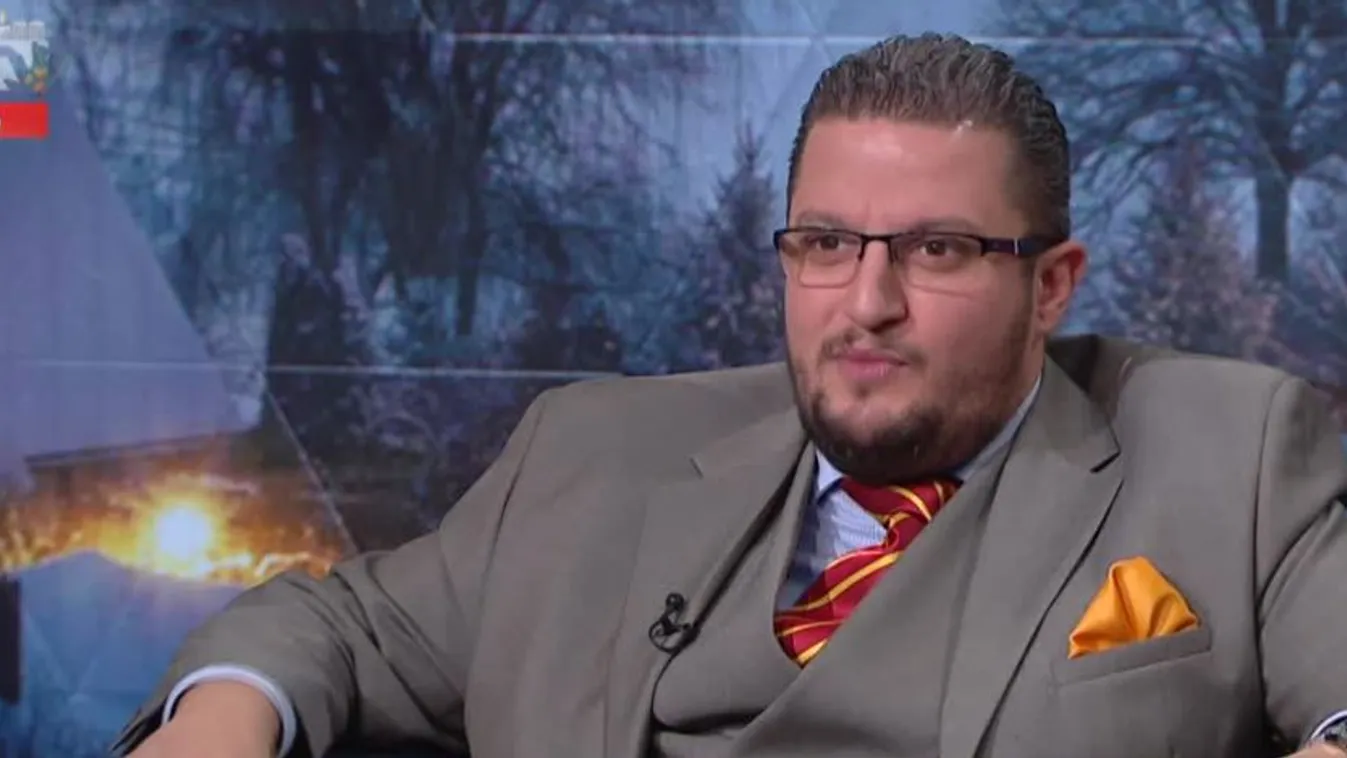 Mozaik: Puskás Öcsi nagyon szeretett nótázni