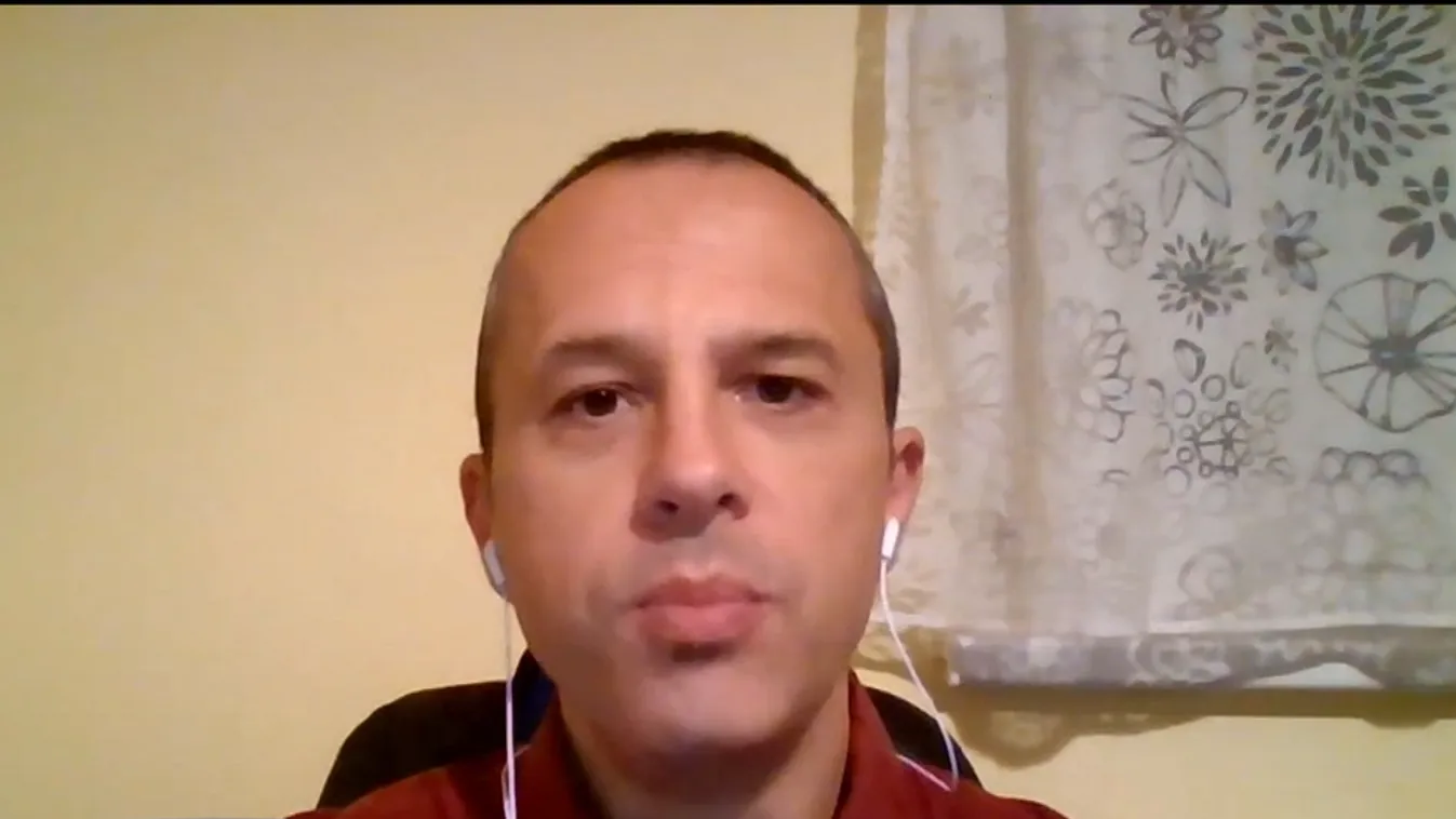 Budapest lett a világ 10. legnagyobb sportvárosa