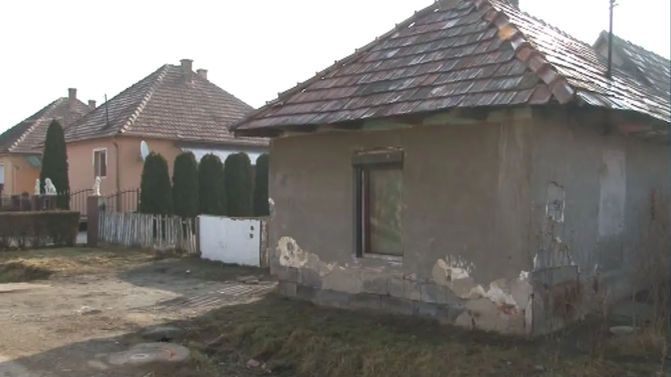 Önvédelemből ölhetett az aszalói nő