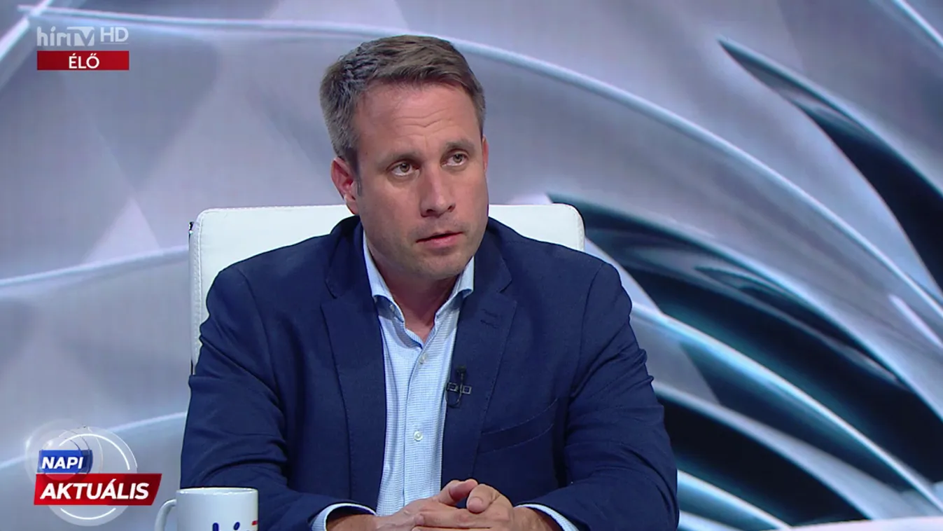 Ezért lehet migránsgettókról beszélni