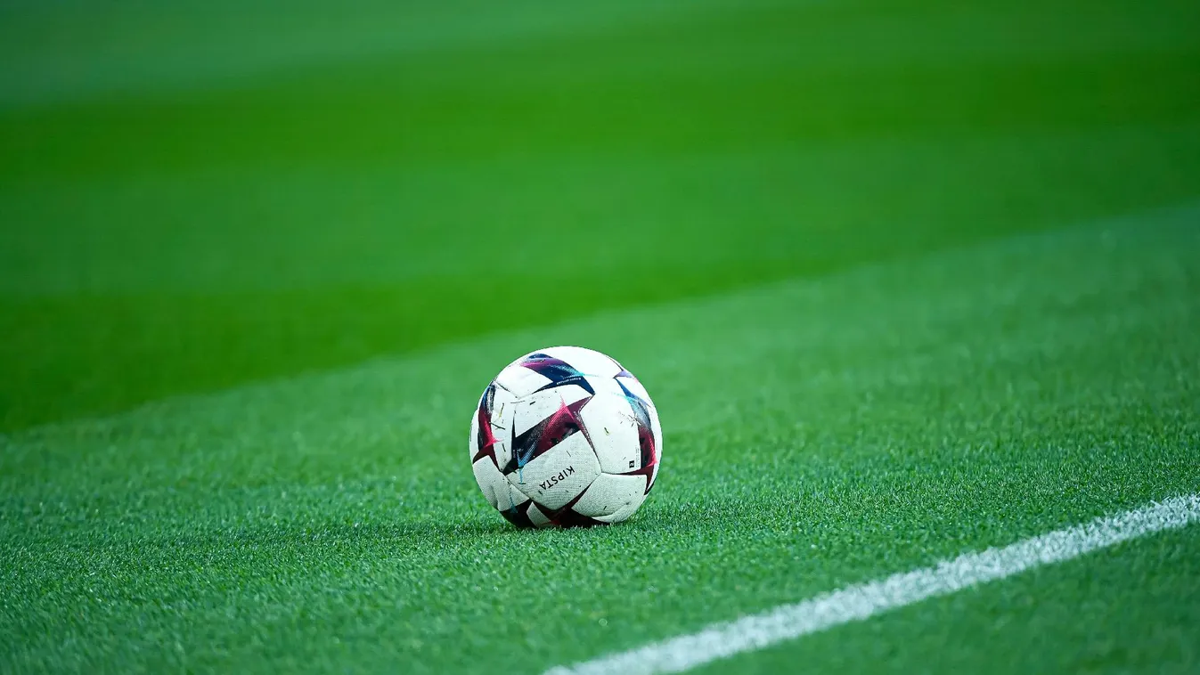 36. a magyar válogatott a FIFA-világranglistán