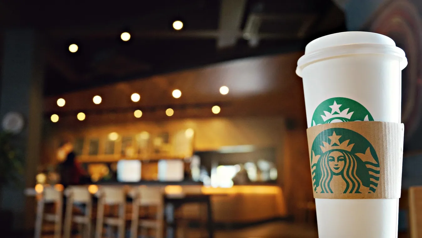 A McDonald's után újabb világvállalat vonul ki az orosz piacról